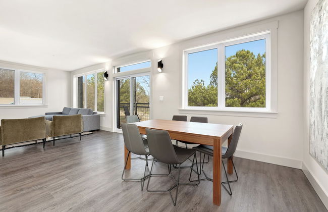 Little Sugar Lofts - Photo 21