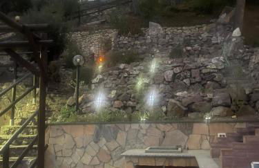 DOMO A MARE - Foto 41