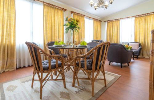 Casa Fatima - Foto 19