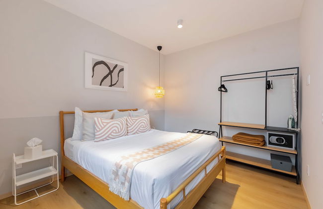 Capitalia Nuevo Polanco - Foto 22