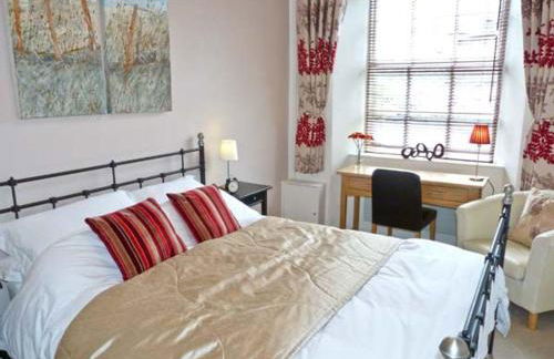 14 Riverside Walk - Foto 7