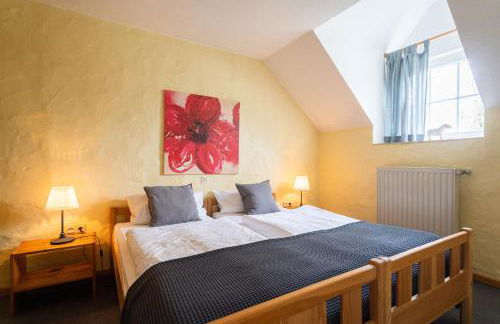 Ferienhof Homann Sauerland - Foto 79