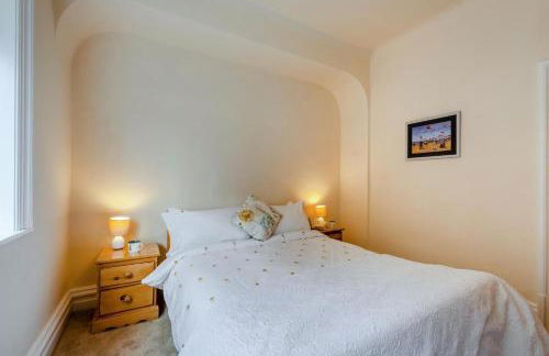 3 Bed in Lytham St. Annes oc-m30622 - Foto 21