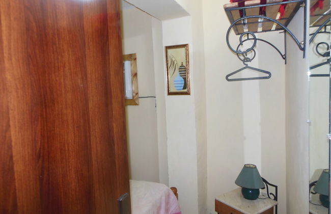 Casa Jesús y patricia - Foto 9