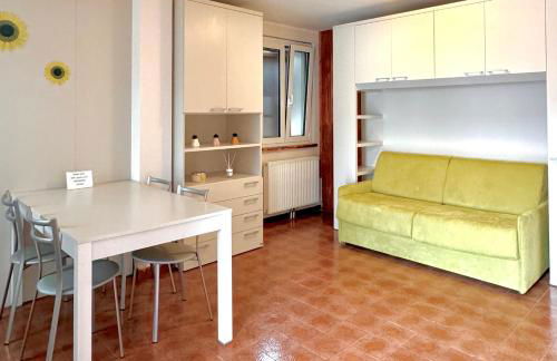 Alloggio Agrituristico Ronchi Di Fornalis - Foto 31