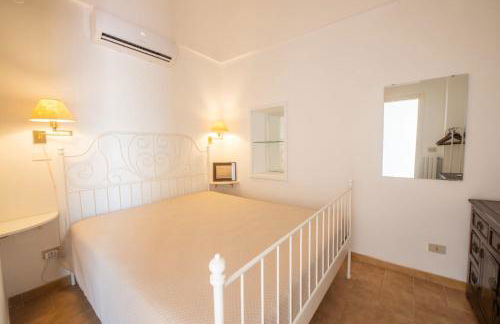 Casa K Porto - Foto 10