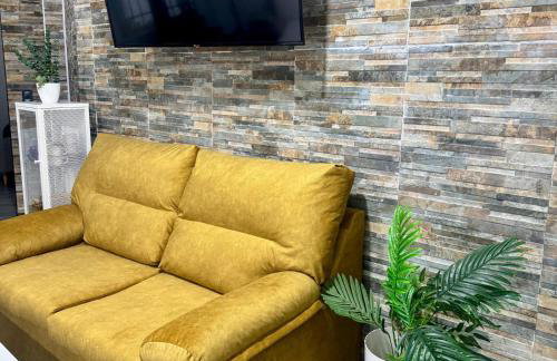 Los Jardines de San Cristobal centrico y tranquilo - Foto 23