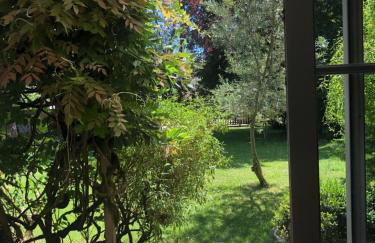 Maison du Grand Pin - Foto 39