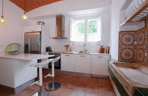 The Painter's Home - Foto 7