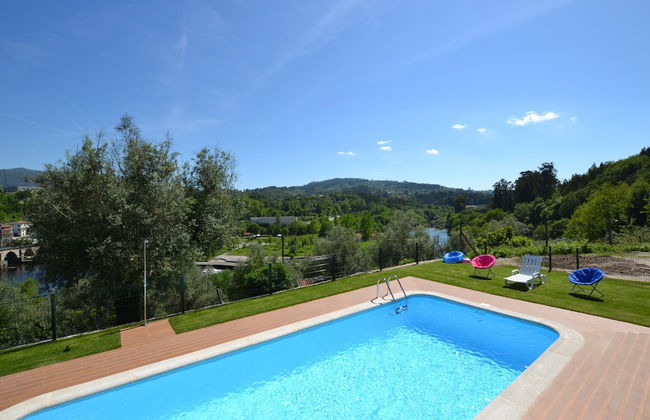 Quinta da Prova - Foto 12