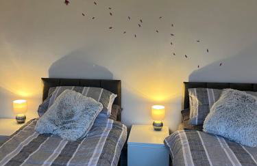 Ardnageeha - Foto 15