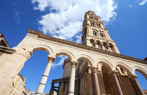 Apartment Luce - Foto 32