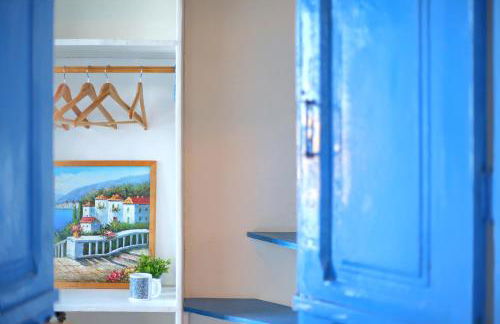 La Casa del Capitan - El Puertito - Foto 20