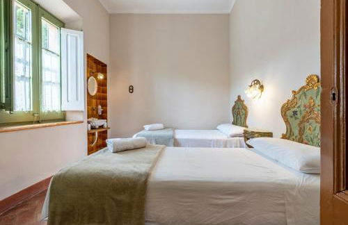 Unik Vacation Mas Barbat - Foto 152