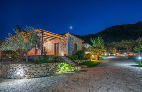 San Antonio Villas - Foto 50