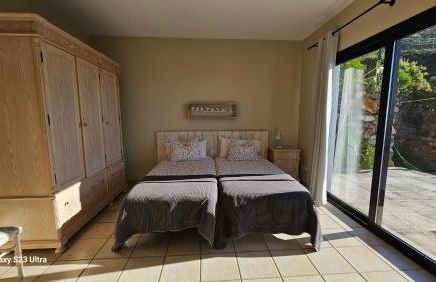 My hell Village - Foto 5