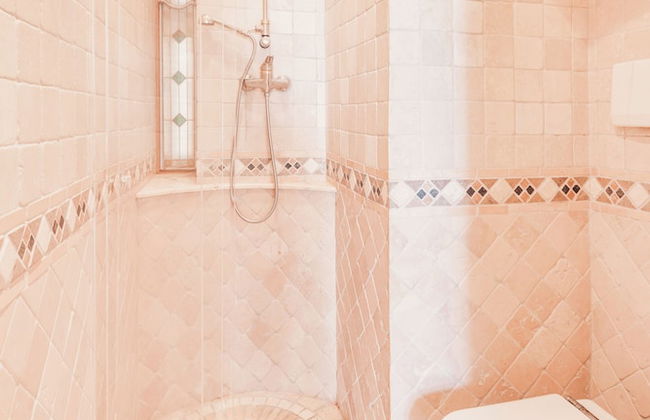 Appartamento fronte mare a Ospedaletti - Photo 17