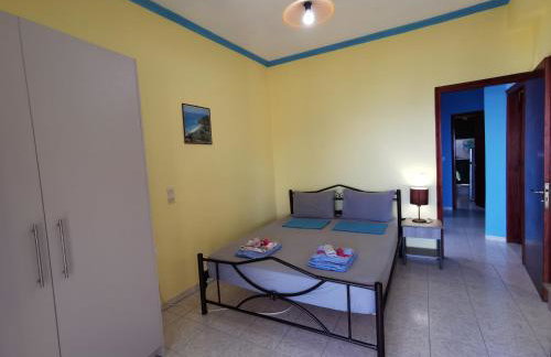 Pelekas Beach Apartments Rolling Stone - Foto 48