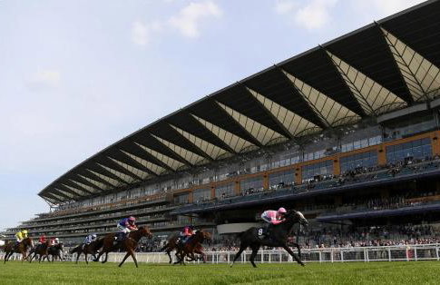 Luxury 2 Bed Apt, Sleeps 4, Secure PRKG-1 Car, Ascot Racecourse 5min walk, Legoland & Lapland 8mins, Windsor 15mins - Foto 33