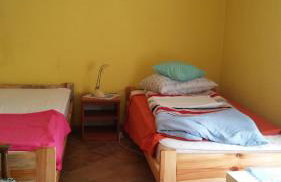 Zielone Zacisze Zwola - Foto 46