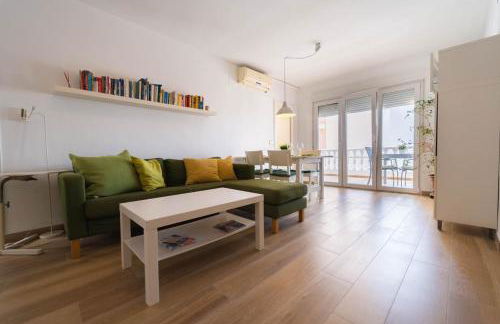 Apartamento acogedor en la Playa de Nules - Foto 7
