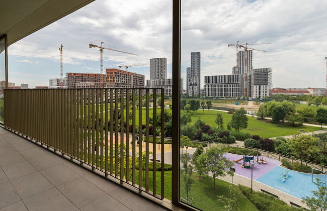 Italianway - Pasolini 74 - Feel Uptown - Foto 29