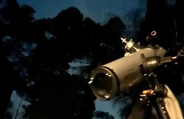 Aspen Leaves: The perfect farm retreat - Foto 45