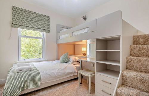 3 Bed in Langholm oc-95053 - Foto 16