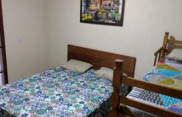 Duplex Eixo Cabo Frio Buzios com Piscina no Terraço - Foto 21