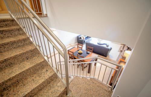 Villa Albufeira by Atlantic Places - Foto 63