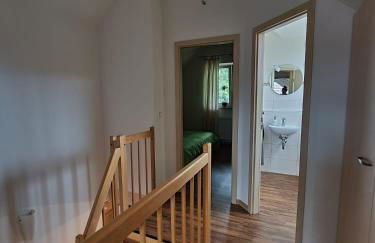 Lias Ferienhaus - Foto 14