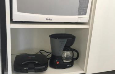 Loft New York - Foto 40