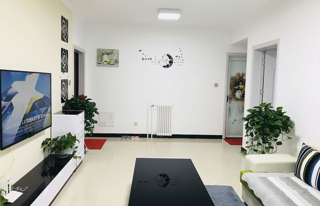 Bliss Guesthouse - Foto 23