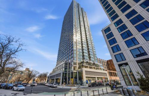 Greenpoint 1 BR w Work Setup by Anyplace - 11752 - Foto 30