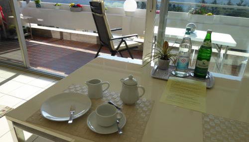 Ferienwohnung Stefi, magischer Ausblick, Schwimmbad-Sauna in Lahnstein - Foto 2