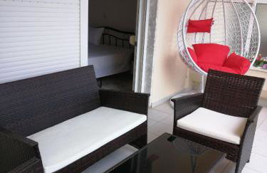 HARA'S HOUSES A - Foto 19