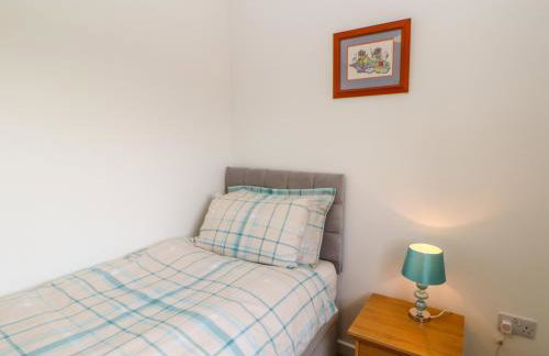 2 West Haswicks - Foto 16