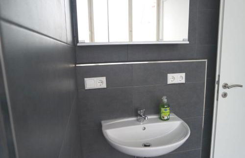 Nice Apartment in Vöhringen - Foto 66