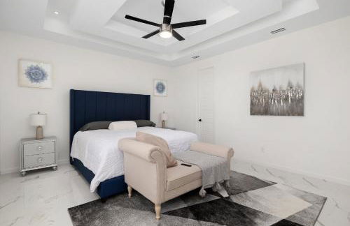 Quinta Real 4905 n - Photo 6