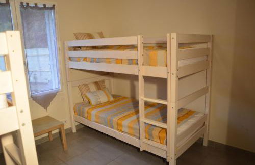 Résidence Giovanello - Foto 30