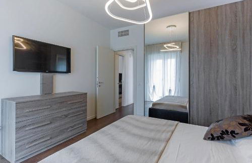 CRIMA LEDA LUXURY - Foto 10