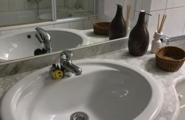 Appartement Rosengarten - Foto 34