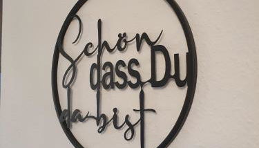 Karlsruhe Holiday & Business Apartment - 3-Bedroom House - Foto 2