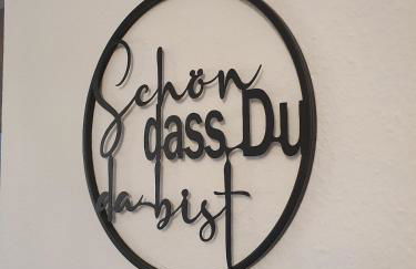 Karlsruhe Holiday & Business Apartment - 3-Bedroom House - Foto 2