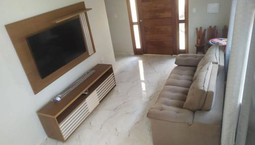 Novo Horizontes - Foto 5