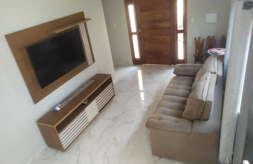 Novo Horizontes - Foto 5