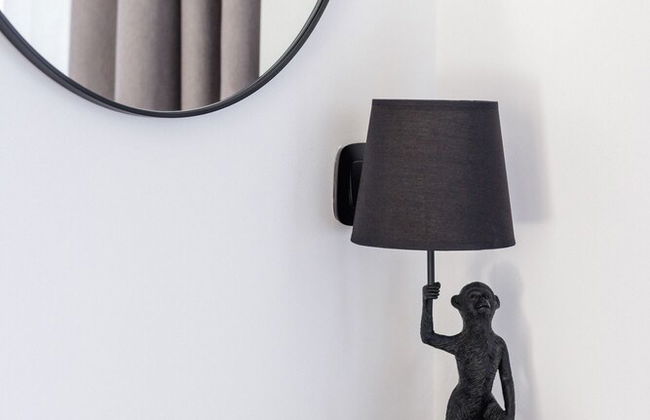 Kentro Luxury Suites - Photo 52