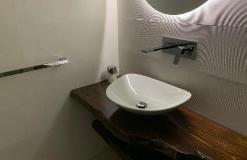 SECRET ROOM NAPLES historic center - Foto 29