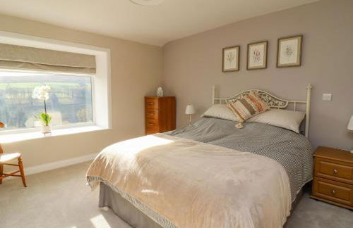 Sarah's Cottage - Foto 10