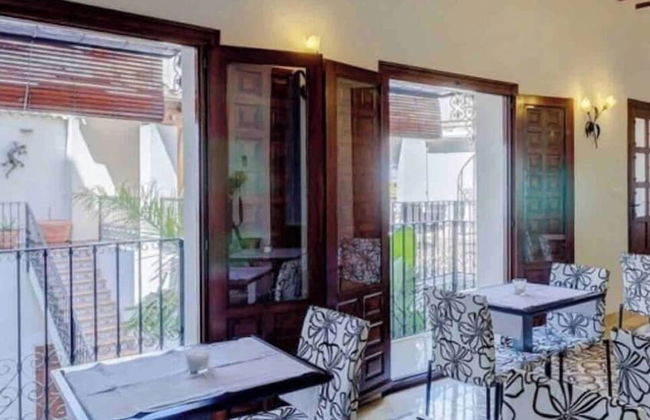 Casa Entre Viñas - Foto 40